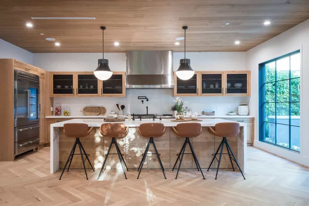Hero image for HomePro Contracting, Handyman Dallas, Licensed General Contractors in Dallas.